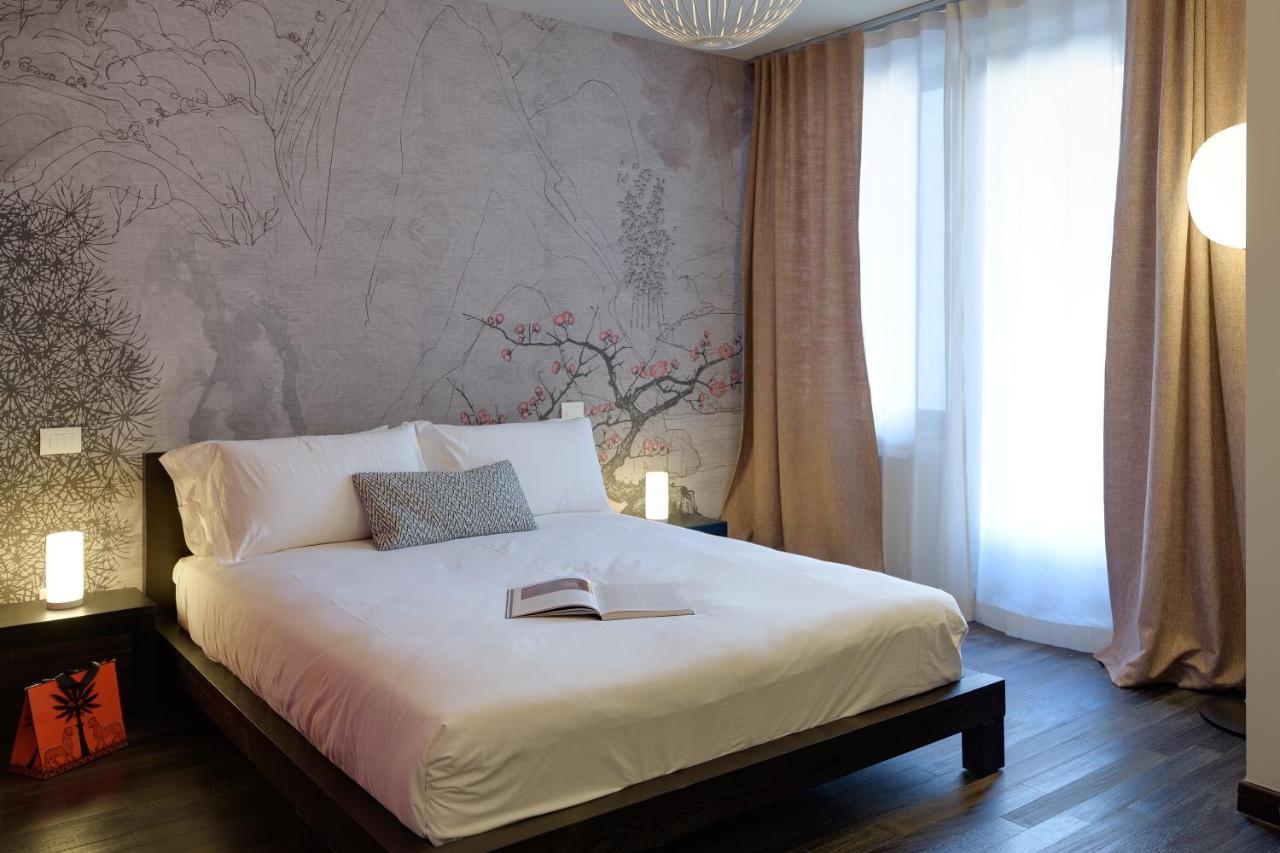 Palazzo Duomo Elegant Suites with WiFi&AC Udine Esterno foto