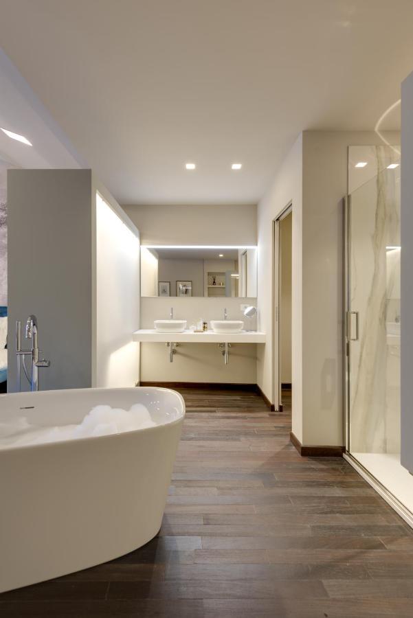 Palazzo Duomo Elegant Suites with WiFi&AC Udine Esterno foto